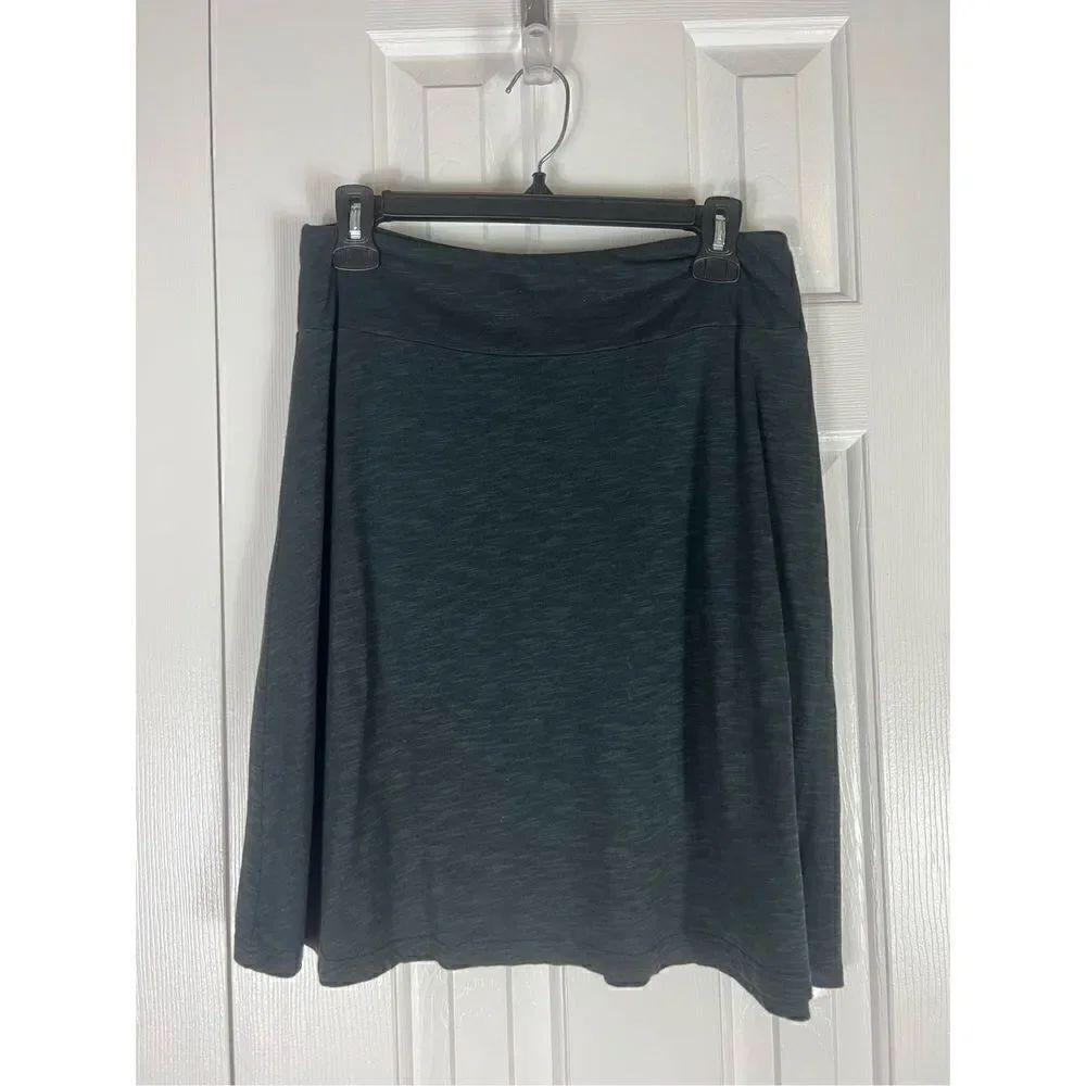 Columbia Womens Skirt Size Small